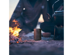 Bang & Olufsen Portable Bluetooth Speaker