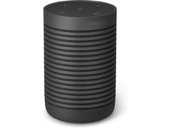 Bang & Olufsen Portable Bluetooth Speaker