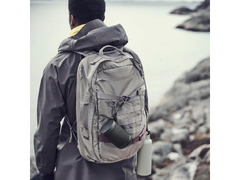 Bang & Olufsen Portable Bluetooth Speaker