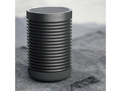 Bang & Olufsen Portable Bluetooth Speaker