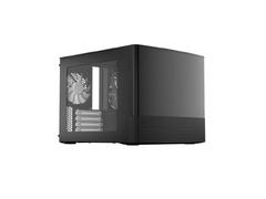 fractal-design Node 202 & Node 804