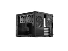 fractal-design Node 202 & Node 804