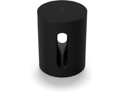 Sonos beam gen 2 + mini sub
