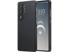 Pitaka covers for s25ultra & Samsung Leather cover & Huawei FreeArc earphones