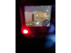 Mamiya 7 ii (6 X 7 Medium Format) + 65mm F/4 Lens - Excellent Condition/Tested