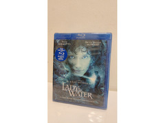 Blu-ray discs for sale some new sealed