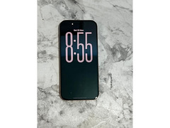 iPhone 16 Pro – 256GB