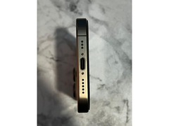 iPhone 16 Pro – 256GB