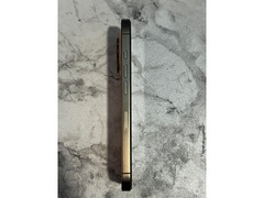 iPhone 16 Pro – 256GB