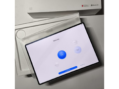 Huawei MatePad Pro 2025