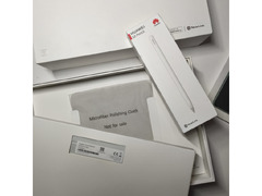 Huawei MatePad Pro 2025