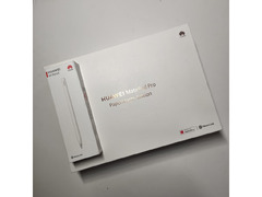 Huawei MatePad Pro 2025