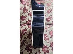 Cort AD880CE Dreadnought Cutaway Acoustic Guitar