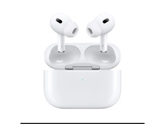 AirPods Pro 2 used