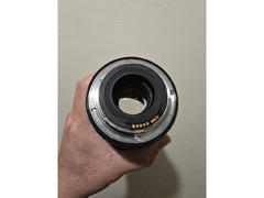 Canon EF 16-35mm f/2.8L III USM