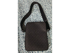 MK Sling Bag for Men