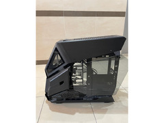 PC Tower Case