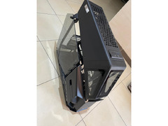 PC Tower Case