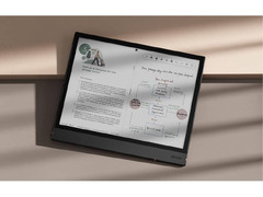 Boox Note Air 4C - E Ink Tablet