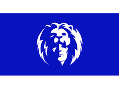 Revive Kuwait – IV Therapy, Wellness & Recovery Services