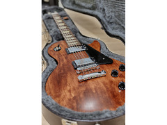 Gibson Les Paul Studio Electric Guitar
