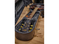 Gibson Les Paul Studio Electric Guitar