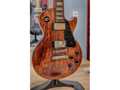 Gibson Les Paul Studio Electric Guitar