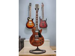 Gibson Les Paul Studio Electric Guitar