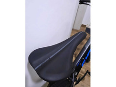 Giant Talon 1 Brand New MTB Bike Deore 10speed