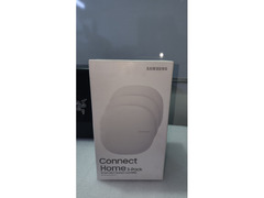 Samsung smart wifi mesh system (3pack)
