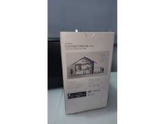 Samsung smart wifi mesh system (3pack)