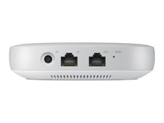 Samsung smart wifi mesh system (3pack)