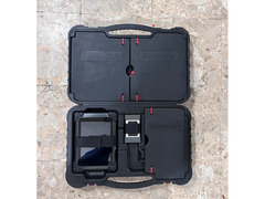 urgent autel maxi sys PRO car scanner