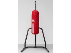 Boxing stand