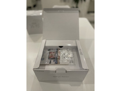 Fujifilm GFX 50R *Almost New*