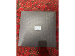 Prada Re-Nylon and Saffiano leather backpack