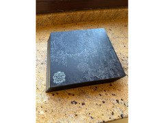 [COLLECTIBLE] Kingdom Hearts 3 Playstation 4 Console w/ Joystick