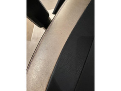 Secretlab Titan Evo K/DA POP/Stars Gaming Chair - League of Legends