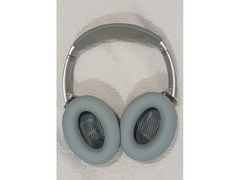 Bose QC35 ANC headphone