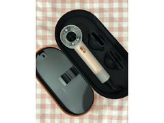 Dyson Supersonic Nural Hair Dryer – Rose Gold (Brand New)