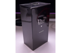 Dior Homme Intense - 150ml
