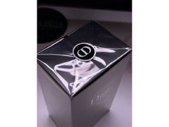 Dior Homme Intense - 150ml