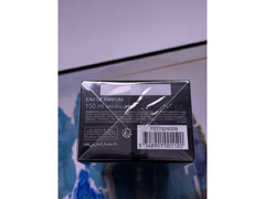 Dior Homme Intense - 150ml