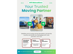 Top Movers in Kuwait