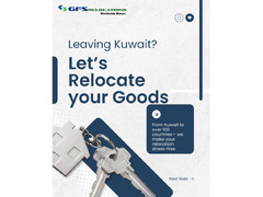 Top Movers in Kuwait