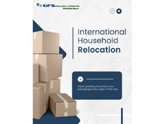 Top Movers in Kuwait