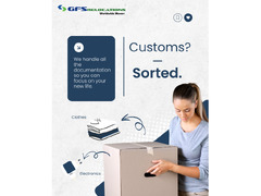 Top Movers in Kuwait