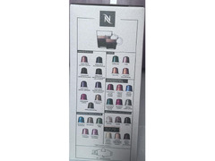 Nespresso Essenza Mini