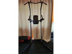 Moving Sale! Home, Sports, Kitchen and More