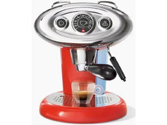 Moving Sale! Home, Sports, Kitchen and More